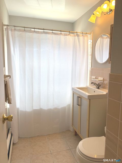 Tiny photo for 25 Grandview Drive, Farmington, CT 06032 (MLS # 24166526)