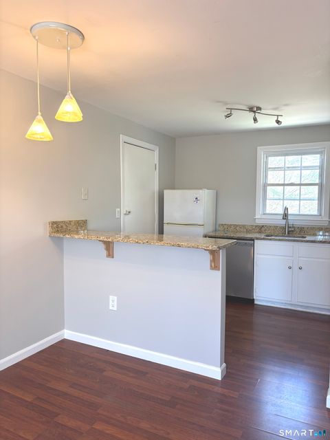 Tiny photo for 25 Grandview Drive, Farmington, CT 06032 (MLS # 24166526)