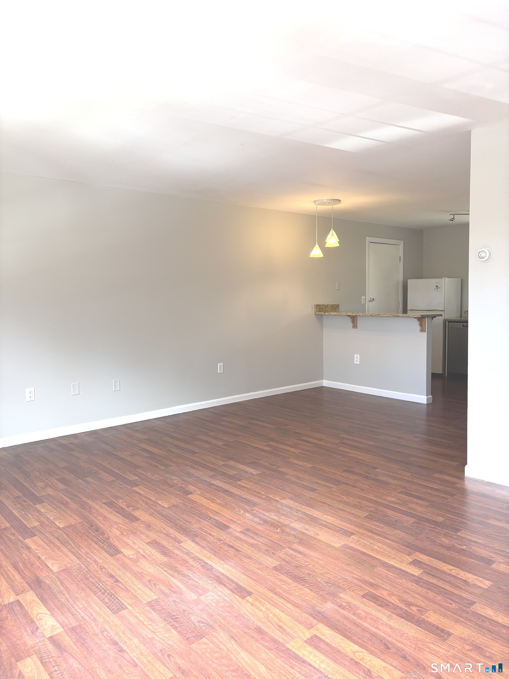 25 Grandview Drive