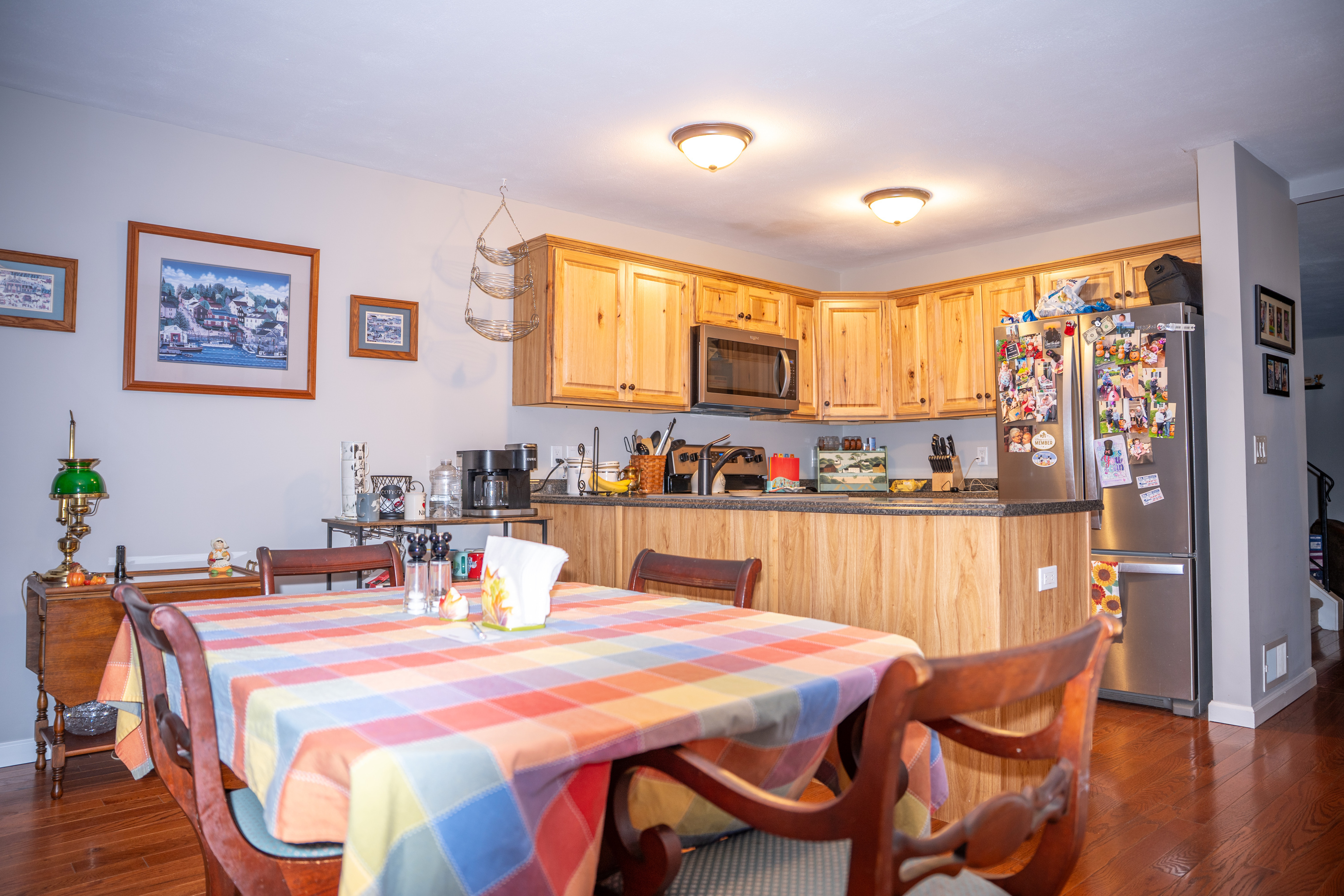 12 Eagle Rock Hill 12