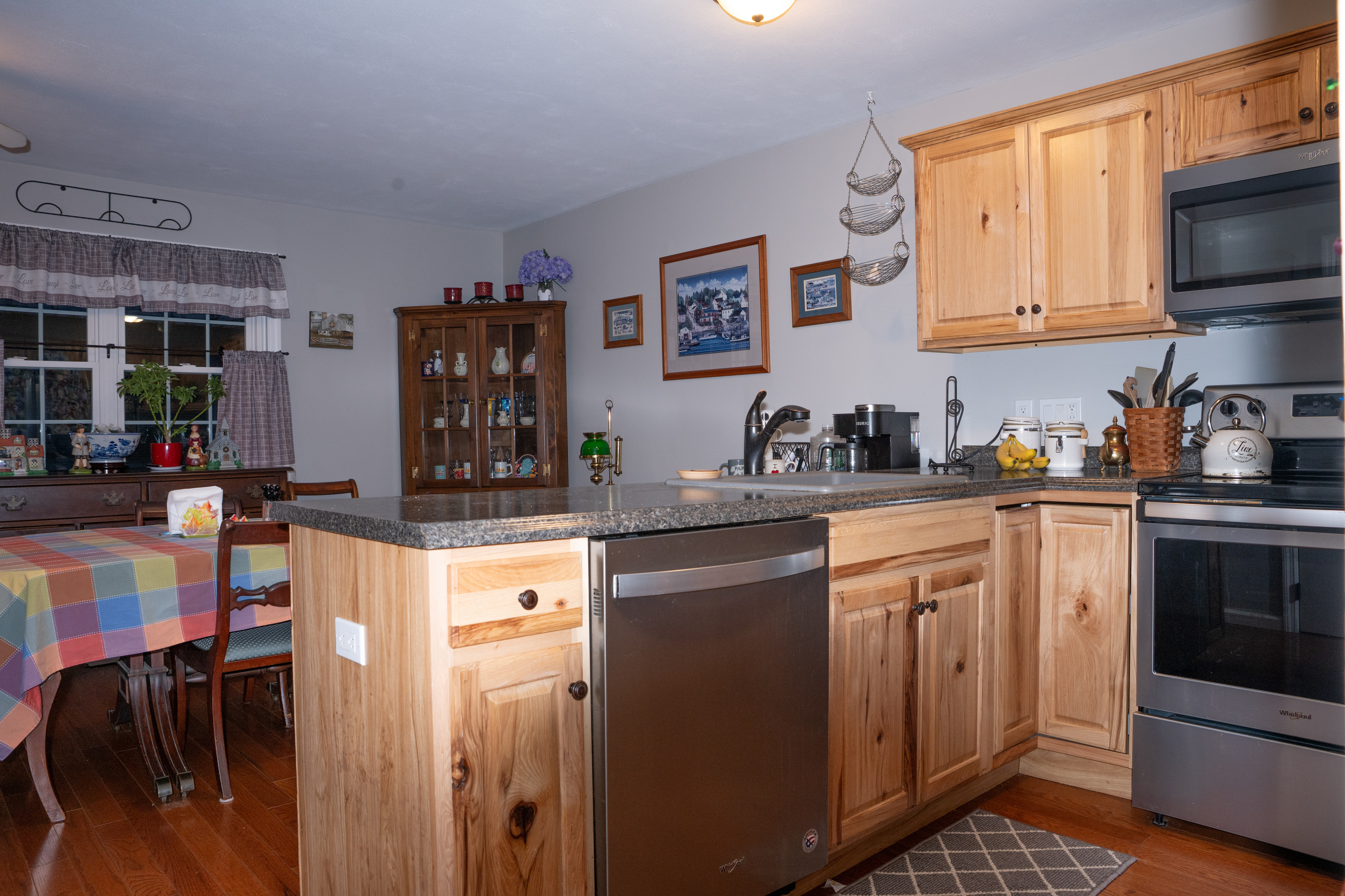 12 Eagle Rock Hill 12