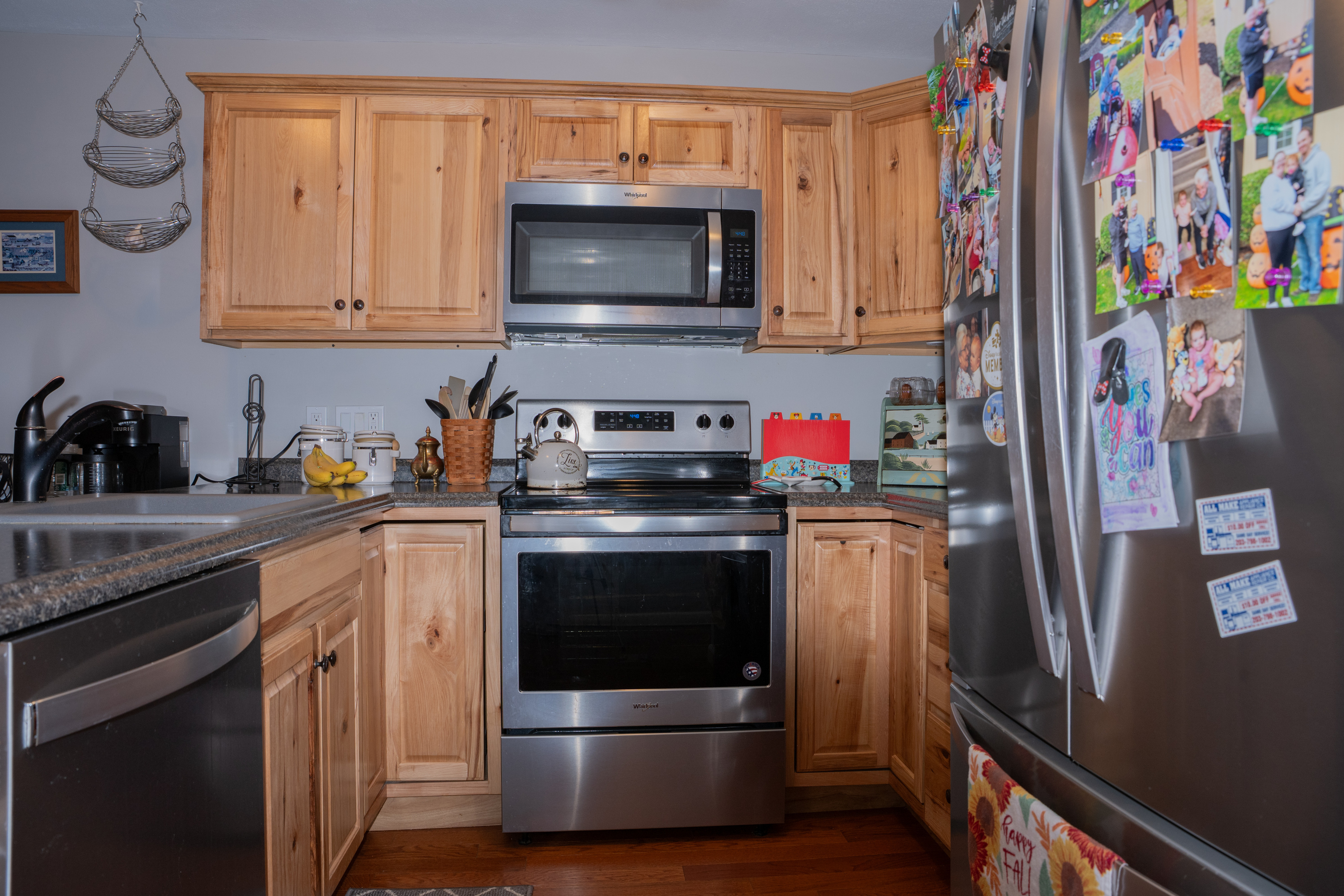 12 Eagle Rock Hill 12