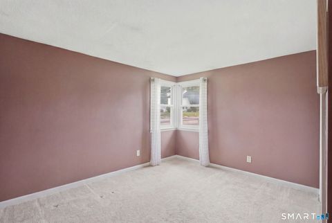 Tiny photo for 10 Plum Orchard Road, Southington, CT 06489 (MLS # 24183198)