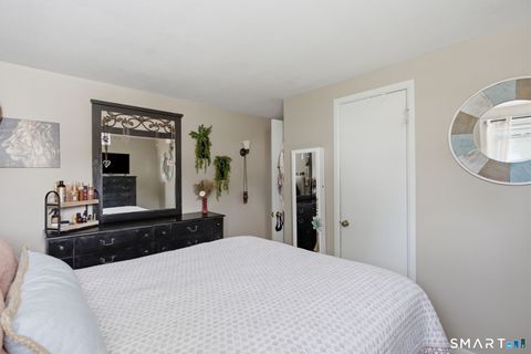 Tiny photo for 10 Plum Orchard Road, Southington, CT 06489 (MLS # 24183198)