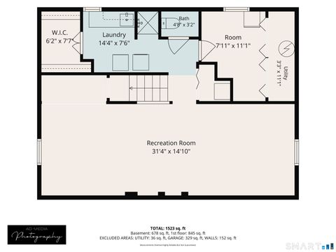 Tiny photo for 10 Plum Orchard Road, Southington, CT 06489 (MLS # 24183198)