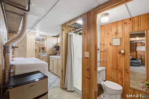 Tiny photo for 10 Plum Orchard Road, Southington, CT 06489 (MLS # 24183198)