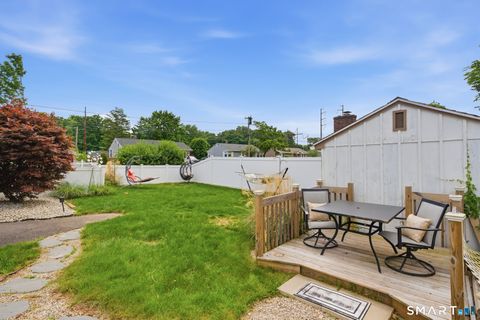 Tiny photo for 10 Plum Orchard Road, Southington, CT 06489 (MLS # 24183198)