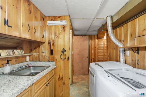 Tiny photo for 10 Plum Orchard Road, Southington, CT 06489 (MLS # 24183198)