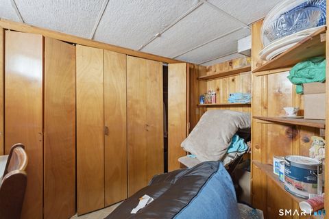 Tiny photo for 10 Plum Orchard Road, Southington, CT 06489 (MLS # 24183198)