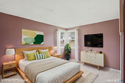 Tiny photo for 10 Plum Orchard Road, Southington, CT 06489 (MLS # 24183198)