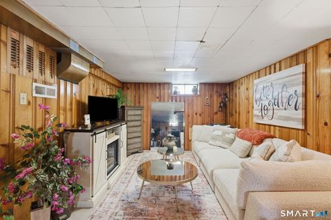 Tiny photo for 10 Plum Orchard Road, Southington, CT 06489 (MLS # 24183198)