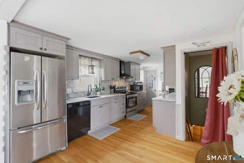 Tiny photo for 10 Plum Orchard Road, Southington, CT 06489 (MLS # 24183198)