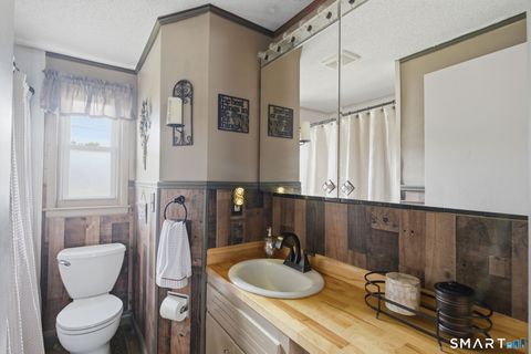 Tiny photo for 10 Plum Orchard Road, Southington, CT 06489 (MLS # 24183198)