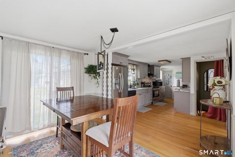 Tiny photo for 10 Plum Orchard Road, Southington, CT 06489 (MLS # 24183198)
