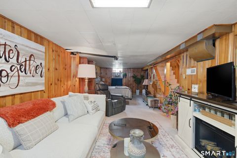 Tiny photo for 10 Plum Orchard Road, Southington, CT 06489 (MLS # 24183198)
