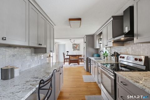 Tiny photo for 10 Plum Orchard Road, Southington, CT 06489 (MLS # 24183198)