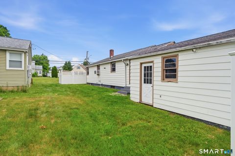 Tiny photo for 10 Plum Orchard Road, Southington, CT 06489 (MLS # 24183198)
