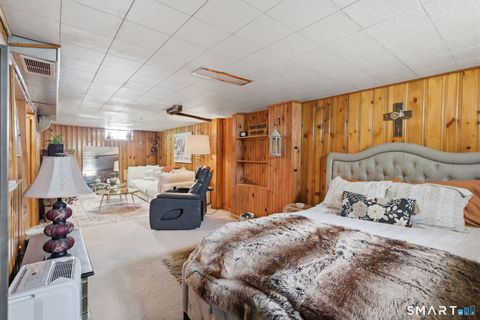 Tiny photo for 10 Plum Orchard Road, Southington, CT 06489 (MLS # 24183198)