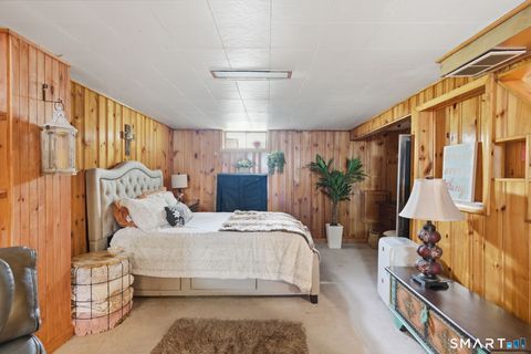 Tiny photo for 10 Plum Orchard Road, Southington, CT 06489 (MLS # 24183198)