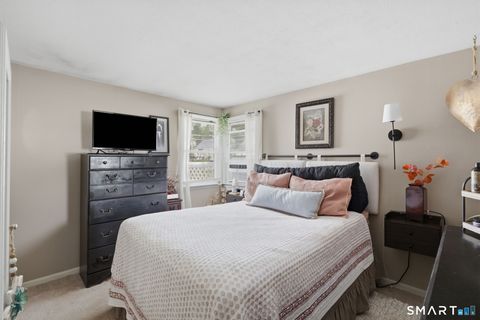 Tiny photo for 10 Plum Orchard Road, Southington, CT 06489 (MLS # 24183198)