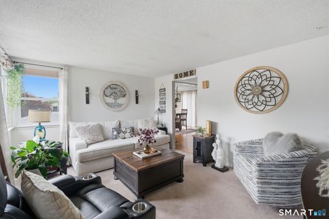 Tiny photo for 10 Plum Orchard Road, Southington, CT 06489 (MLS # 24183198)