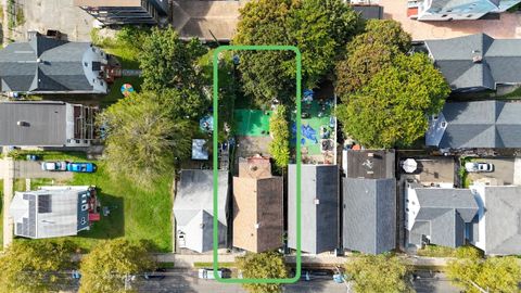 Tiny photo for 147 Helen Street, Bridgeport, CT 06608 (MLS # 24137303)