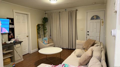 Tiny photo for 147 Helen Street, Bridgeport, CT 06608 (MLS # 24137303)