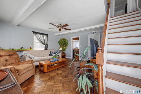 Tiny photo for 101 Pool Road, North Haven, CT 06473 (MLS # 24153172)