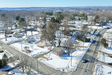 Tiny photo for 101 Pool Road, North Haven, CT 06473 (MLS # 24153172)