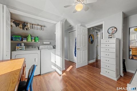 Tiny photo for 101 Pool Road, North Haven, CT 06473 (MLS # 24153172)