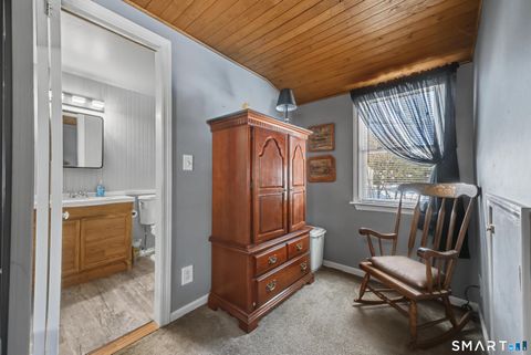 Tiny photo for 101 Pool Road, North Haven, CT 06473 (MLS # 24153172)