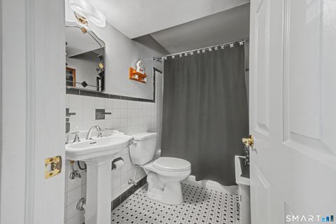 Tiny photo for 101 Pool Road, North Haven, CT 06473 (MLS # 24153172)