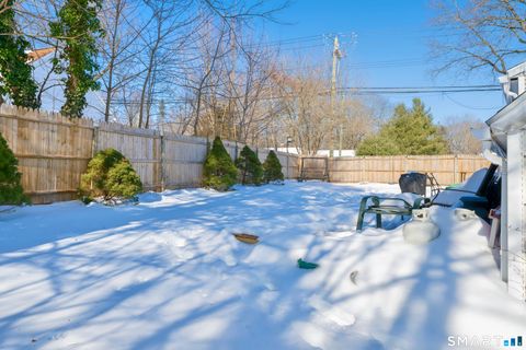 Tiny photo for 101 Pool Road, North Haven, CT 06473 (MLS # 24153172)
