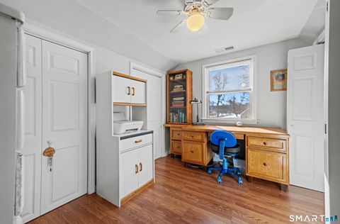 Tiny photo for 101 Pool Road, North Haven, CT 06473 (MLS # 24153172)