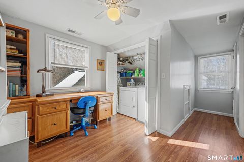 Tiny photo for 101 Pool Road, North Haven, CT 06473 (MLS # 24153172)