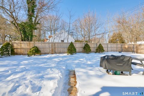 Tiny photo for 101 Pool Road, North Haven, CT 06473 (MLS # 24153172)