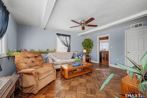 Tiny photo for 101 Pool Road, North Haven, CT 06473 (MLS # 24153172)