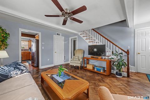 Tiny photo for 101 Pool Road, North Haven, CT 06473 (MLS # 24153172)