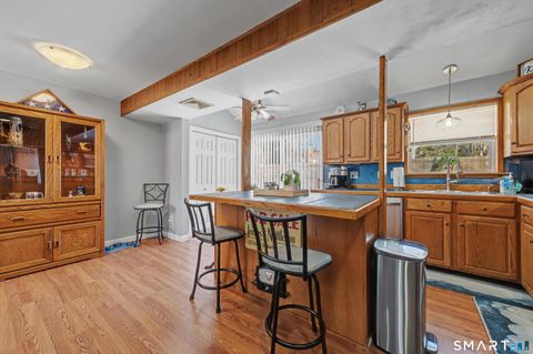 Tiny photo for 101 Pool Road, North Haven, CT 06473 (MLS # 24153172)