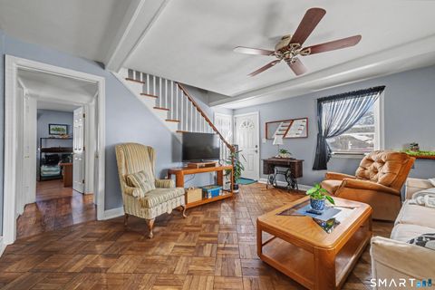 Tiny photo for 101 Pool Road, North Haven, CT 06473 (MLS # 24153172)