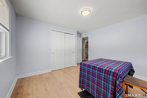 Tiny photo for 101 Pool Road, North Haven, CT 06473 (MLS # 24153172)