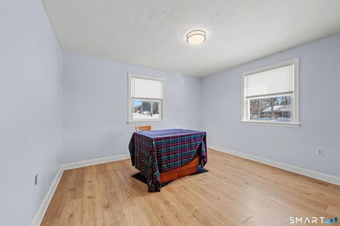 Tiny photo for 101 Pool Road, North Haven, CT 06473 (MLS # 24153172)
