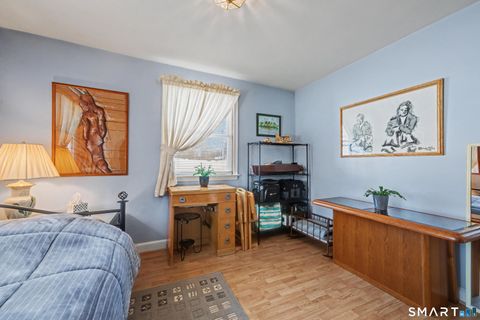 Tiny photo for 101 Pool Road, North Haven, CT 06473 (MLS # 24153172)