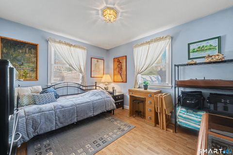 Tiny photo for 101 Pool Road, North Haven, CT 06473 (MLS # 24153172)