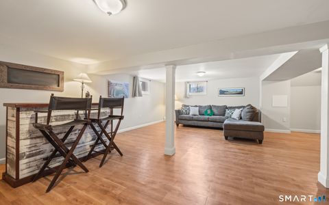 Tiny photo for 73 Somerset Road, Glastonbury, CT 06033 (MLS # 24157427)