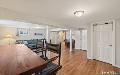 Tiny photo for 73 Somerset Road, Glastonbury, CT 06033 (MLS # 24157427)