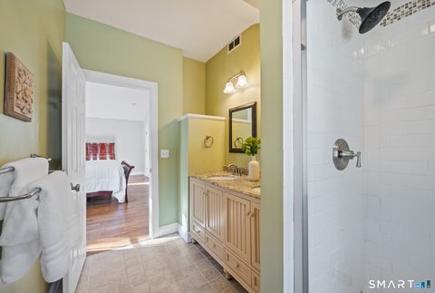 Tiny photo for 73 Somerset Road, Glastonbury, CT 06033 (MLS # 24157427)