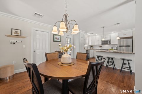 Tiny photo for 73 Somerset Road, Glastonbury, CT 06033 (MLS # 24157427)