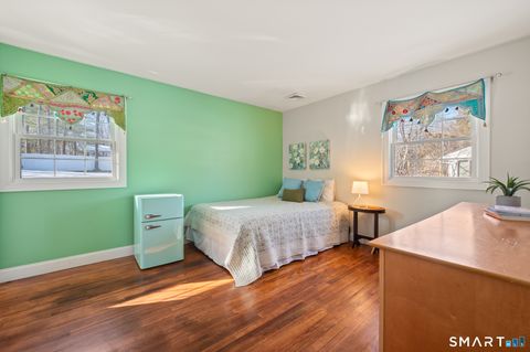 Tiny photo for 73 Somerset Road, Glastonbury, CT 06033 (MLS # 24157427)