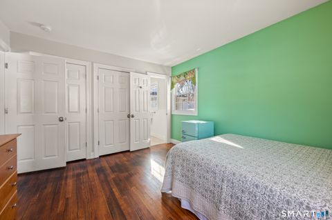 Tiny photo for 73 Somerset Road, Glastonbury, CT 06033 (MLS # 24157427)